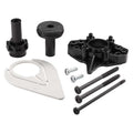 Linkage Kit