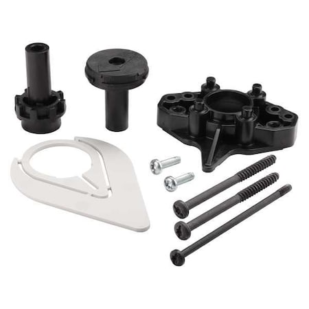 Linkage Kit