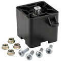 Thermal Barrier Kit, Therm Resin