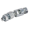 Ball Joint Damper, PK5