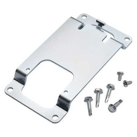 Universal Mount Kit