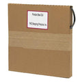 Steel Strapping, 20 mil, 200 ft. L