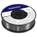 Welding Wire, 0.030"dia., E71T11