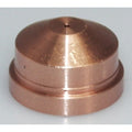 Hypertherm Plasma Cutting Nozzle