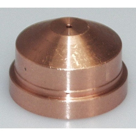 Hypertherm Plasma Cutting Nozzle