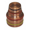 Nozzle 100A