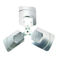Replacement Propeller, 18 in.dia.