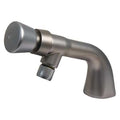 Replacement Metered Faucet