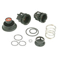 Wedge Kit