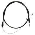 Cable Control,37.58 in.