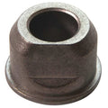 Flange, Bearing
