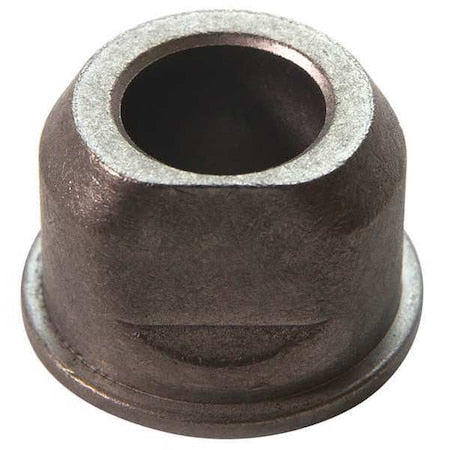 Flange, Bearing