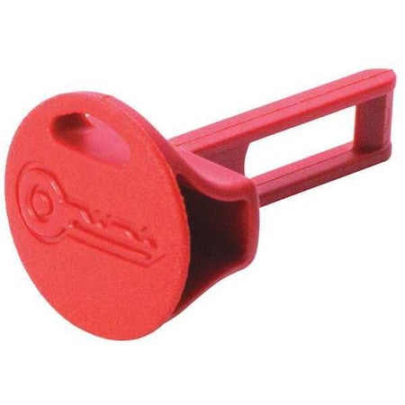 Key Push