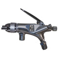 Conventional Spray Gun, .042"/1.1mm