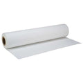 Flame Retardant Paper,60 In x 300 ft