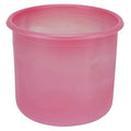 Cup Liner, 2 qt., PK12