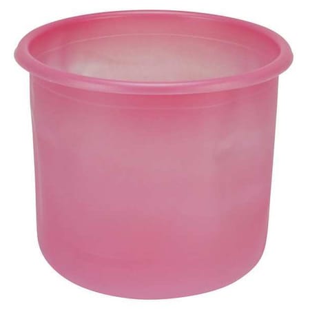 Cup Liner, 2 qt., PK12