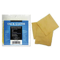 Tack Cloth,18 In x 36 In,PK3