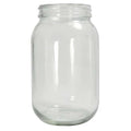 Bottle, 8 oz, PK24