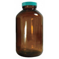 Bottle, 950mL, PK12