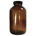 Bottle, 500mL, PK12