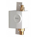 Kit, Conversion Hytr Ssps Pda