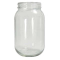 Bottle Safety Coated, 64 oz, 83-400, PK6
