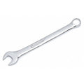 1-1/2" 12 Point Satin Jumbo Long Pattern Combination Wrench