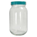 Bottle Cleaned, 128 oz, 89-400, PK4