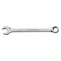 3/4" 6 Point Combination Wrench