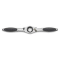 Medium Ratcheting T Wrench