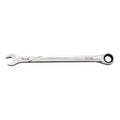 7/16" 120XP Universal Spline XL Ratcheting Combination Wrench