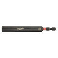 SHOCKWAVE 4" IMPACT MAGNETIC DRIVE GUIDE