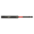 SHOCKWAVE 6" IMPACT MAGNETIC DRIVE GUIDE
