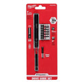 SHOCKWAVE 7PC IMPACT MAGNETIC DRIVE GUIDE SET