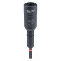 SHOCKWAVE Lineman's 3-in-1 Distribution Utility Socket