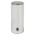Diverter Button,Brass,For Shower Trims