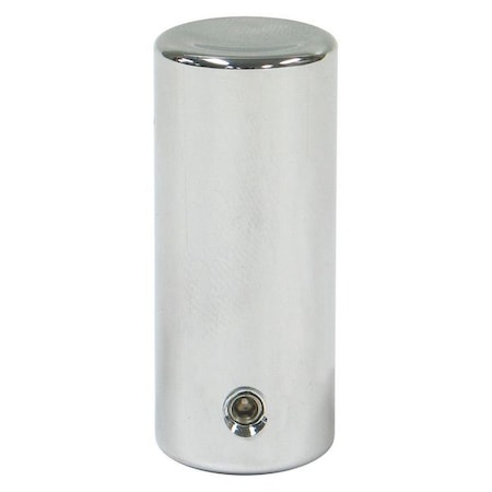 Diverter Button,Brass,For Shower Trims