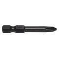 PowerBit, L:1 15/16", PKG5, BitSize:#1