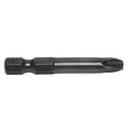 PowerBit, L:1 15/16", PKG5, BitSize:#3