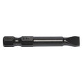 PowerBit, L:1 15/16", PKG5, BitSize:6F-7R