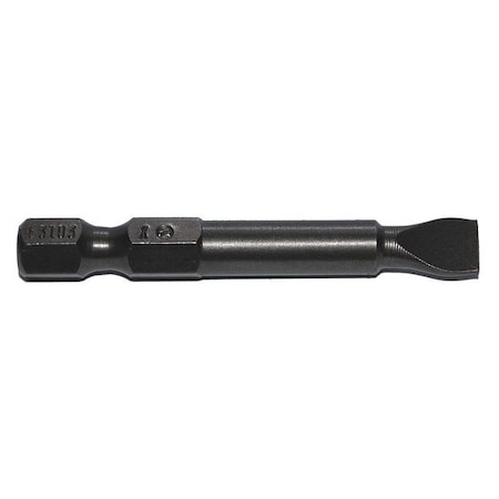PowerBit, L:1 15/16", PKG5, BitSize:6F-7R