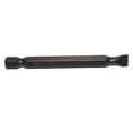 PowerBit, L:2.75", PKG5, BitSize:8F-10R