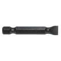 PowerBit, L:1 15/16", PKG5, BitSize:10F-12R