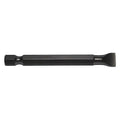 PowerBit, L:2.75", PKG5, BitSize:12F-14R