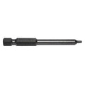 PowerBit, L:2.75", PKG5, BitSize:#1