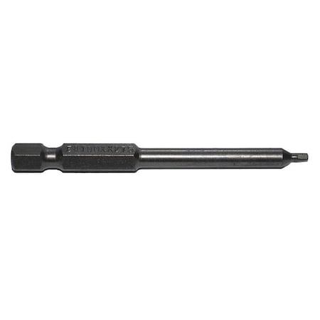 PowerBit, L:2.75", PKG5, BitSize:#1