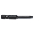 PowerBit, L:1 15/16", PKG5, BitSize:T15