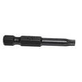 PowerBit, L:1 15/16", PKG5, BitSize:T20