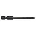 PowerBit, L:3.5", PKG5, BitSize:T25